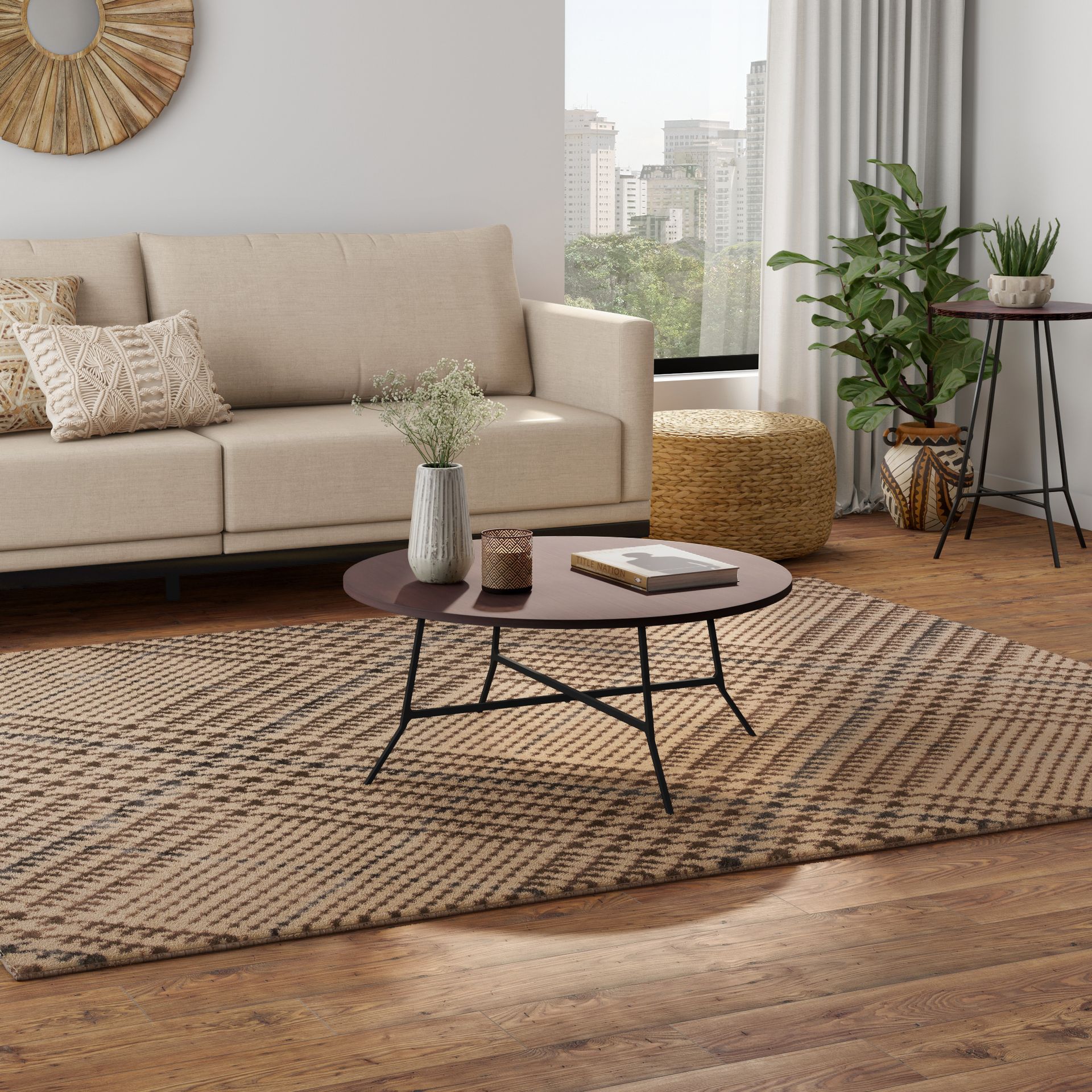 MESA-DE-CENTRO-REDONDA-80-CM-PRETO-NOZES-R-STICO-JAHARI_376532_AMB0