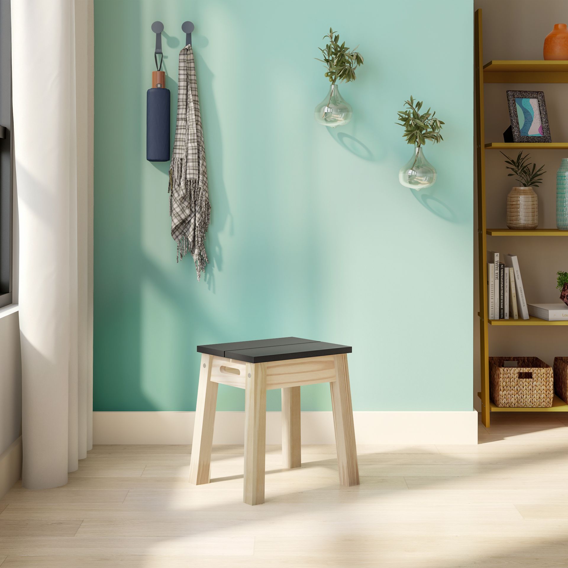 BANCO-BAIXO-NATURAL-WASHED-PRETO-PALETBOX_338511_AMB0