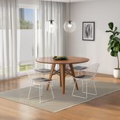 MESA-REDONDA-135-M-NOZES-PRETO-JAMBU_373259_AMB0