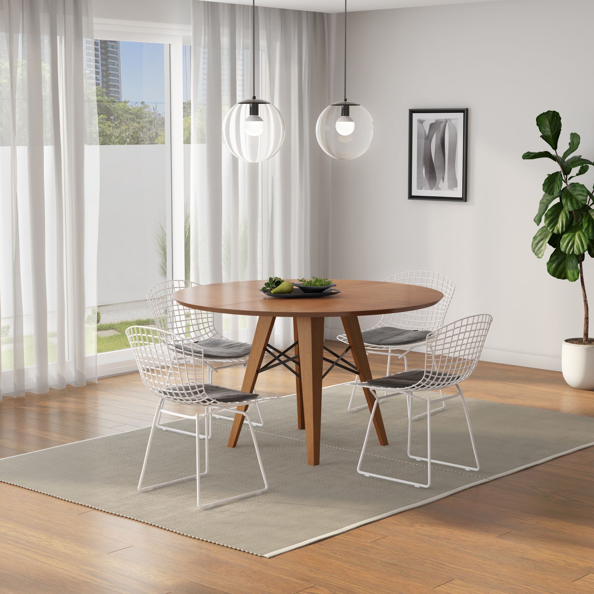 MESA-REDONDA-135-M-NOZES-PRETO-JAMBU_373259_AMB0