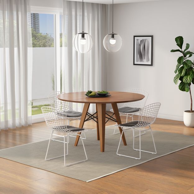 MESA-REDONDA-135-M-NOZES-PRETO-JAMBU_373259_AMB0