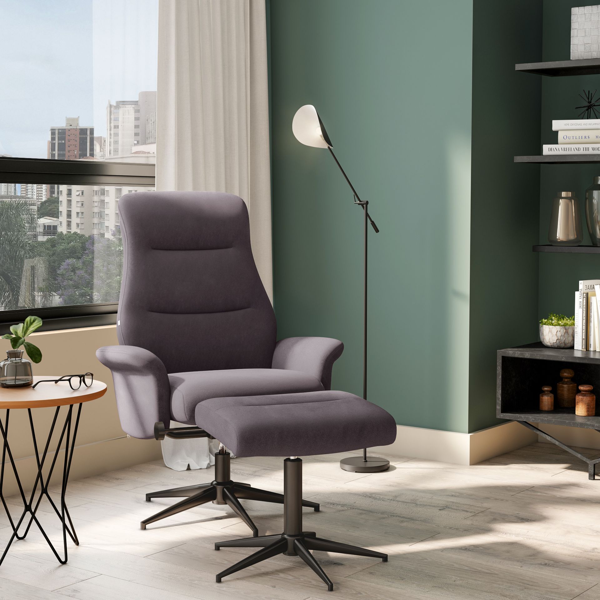 POLTRONA-GIRATORIA-C-PUFF-PRETO-KONKRET-OSBORN_372786_AMB0