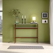 MESA-ALTA-120-M-X-40-CM-NOZES-BRANCO-HANNA_356908_AMB0