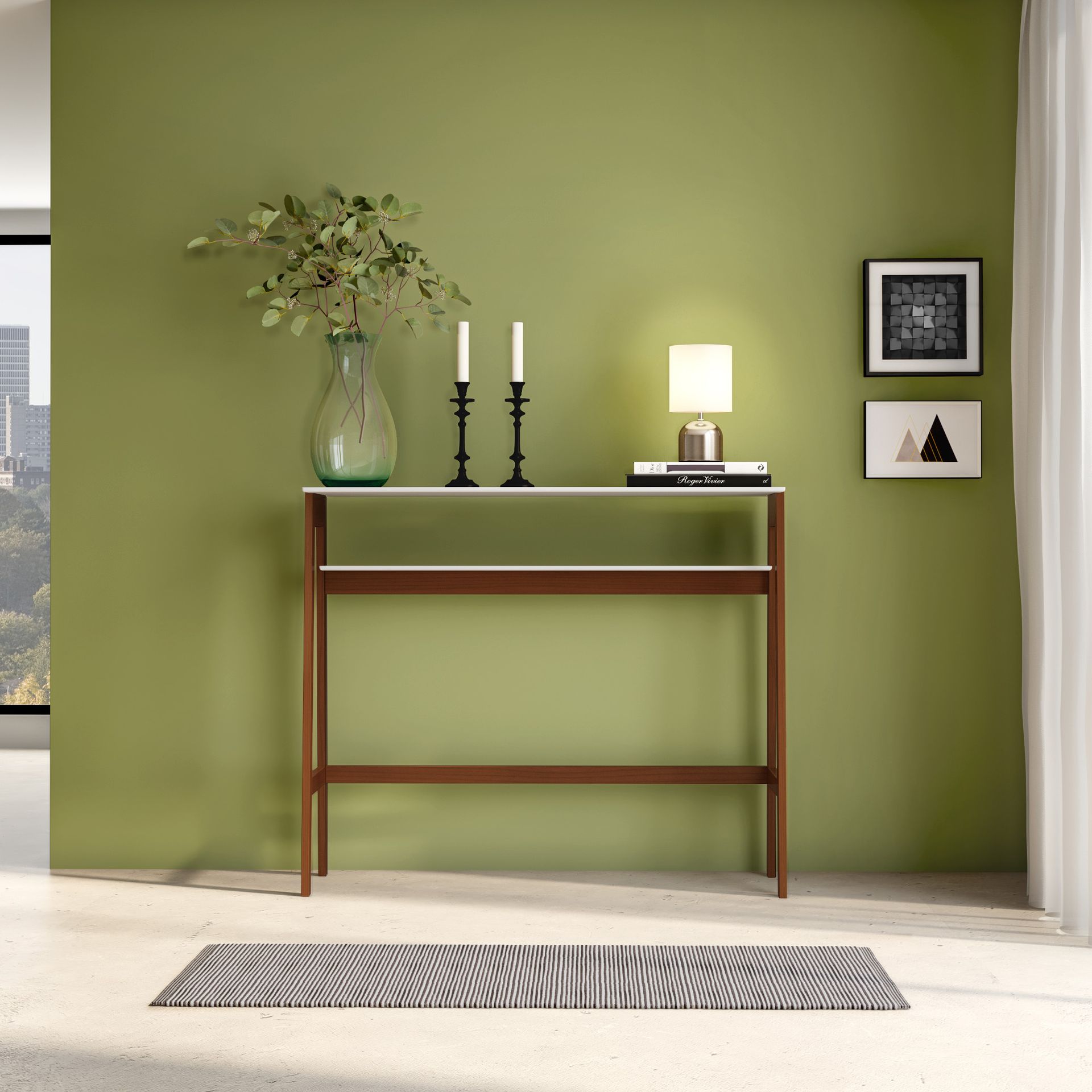 MESA-ALTA-120-M-X-40-CM-NOZES-BRANCO-HANNA_356908_AMB0