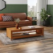 MESA-DE-CENTRO-1-GAVETA-130-M-X-52-CM-NOZES-INCOLOR-MASCAVO_376661_AMB0
