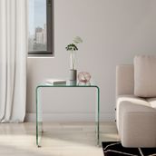 MESA-LATERAL-56-CM-X-56-CM-INCOLOR-INGLASS_372674_AMB0