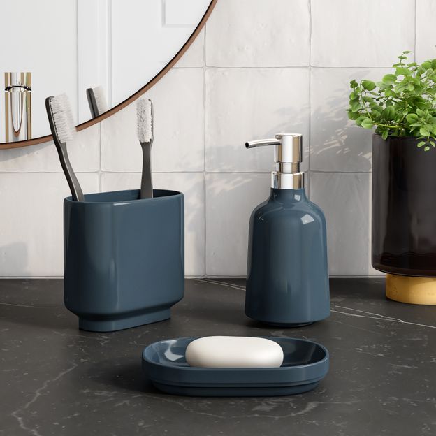 SABONETEIRA-GALAXY-BLUE-STEP_398126_AMB0