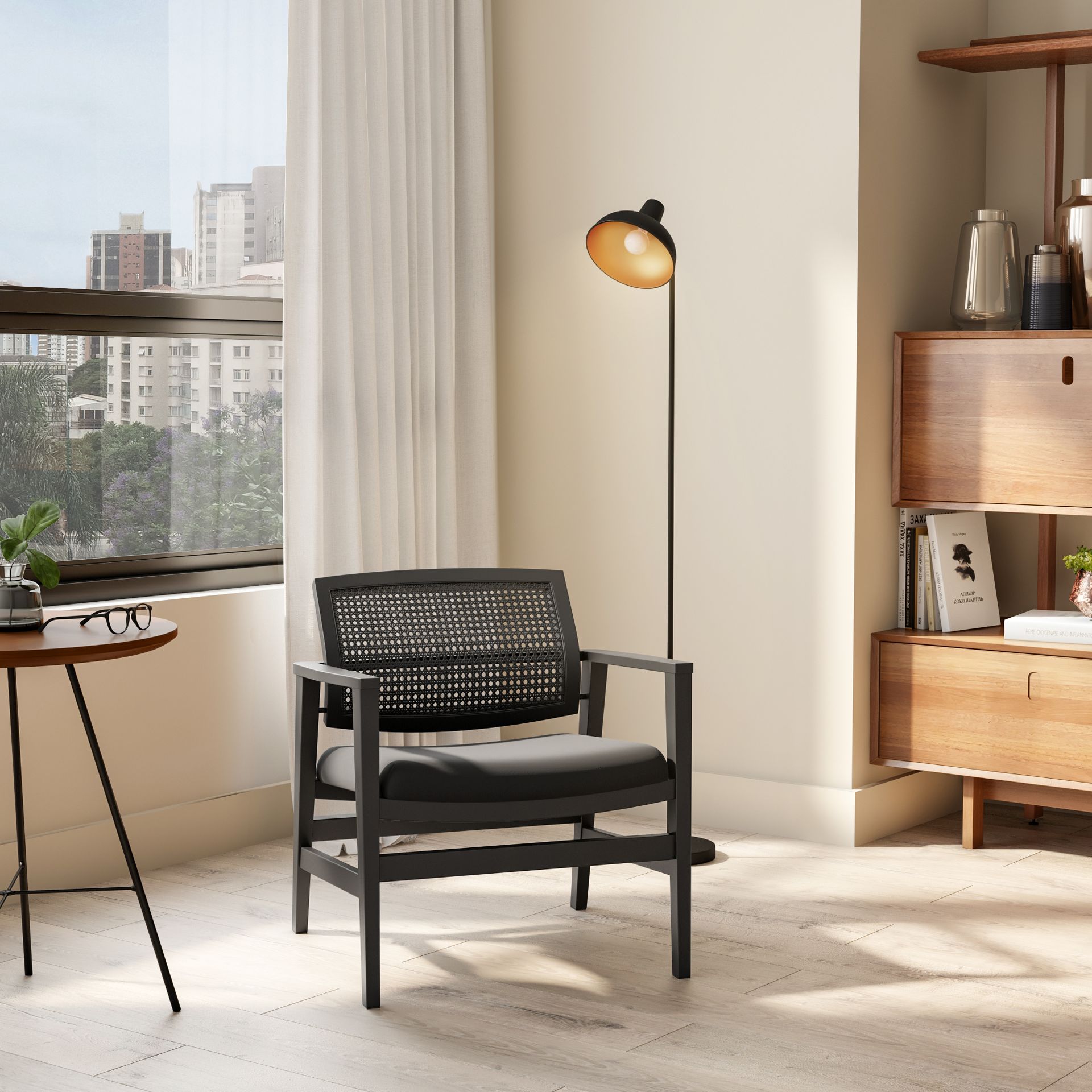 NOVA-POLTRONA-PRETO-PRETO-BOSSA-NOVA_373573_AMB0