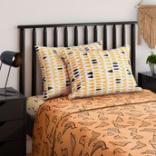 JOGO-DE-LENCOL-SOLTEIRO-3-PCS-CANELA-DO-CEIL-O-PRETO-RESPIRO_373670_AMB0