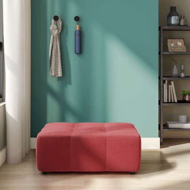 MODULO-PUFF-VELVET-COTEL-RODONITA-SOFO_399746_AMB0