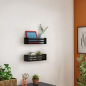 PRATELEIRA-11-CM-X-40-CM-X-12-CM-PRETO-KINO_397452_AMB0