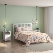 DELICIA-EDREDOM-CASAL-QUEEN-240-M-X-250-M-CINZA-ROSA-ANTIQUE-DEL-RIO-DEL-CIA_373683_AMB0