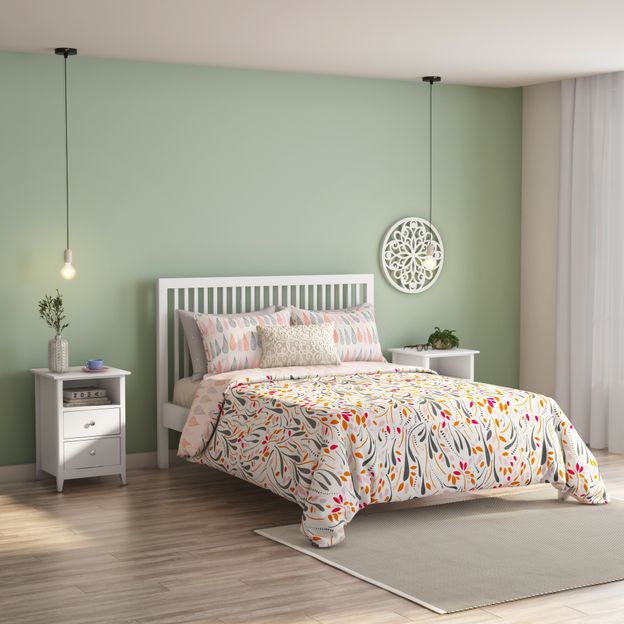 DELICIA-EDREDOM-CASAL-QUEEN-240-M-X-250-M-CINZA-ROSA-ANTIQUE-DEL-RIO-DEL-CIA_373683_AMB0