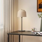 LUMINARIA-DE-MESA-CAMELO-PRETO-HAT_414492_AMB0