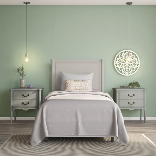 CABECEIRA-SOLTEIRO-CINZA-PROVENCE-REGENCE_376176_AMB0