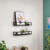 SLIM-PRATELEIRA-10-CM-X-60-CM-X-12-CM-PRETO-OUTLINE_360658_AMB0