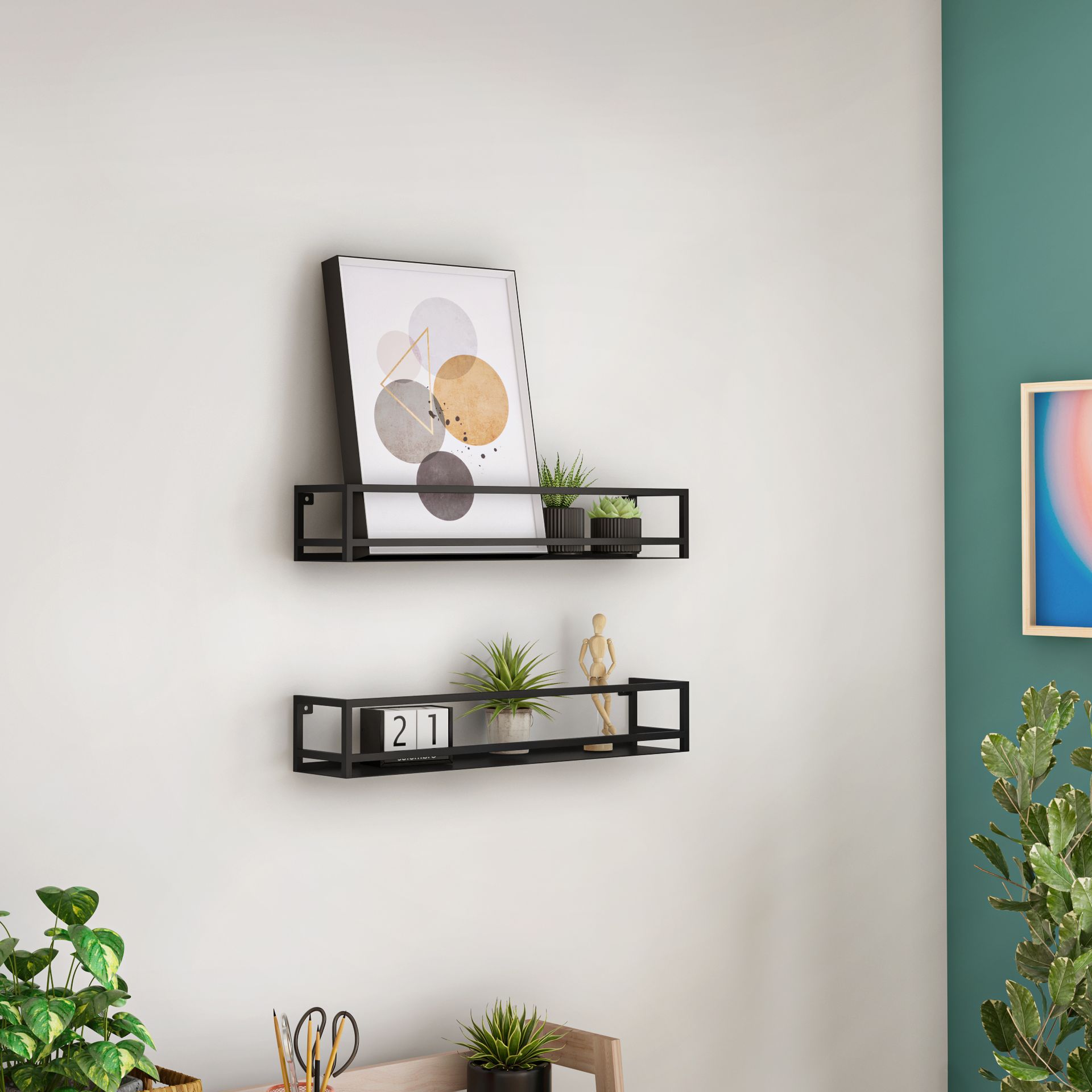 SLIM-PRATELEIRA-10-CM-X-60-CM-X-12-CM-PRETO-OUTLINE_360658_AMB0