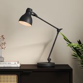 LUMINARIA-MESA-PRETO-HOIST_362810_AMB0