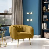 POLTRONA-DOURADO-DOURADO-MARGARET_357795_AMB0