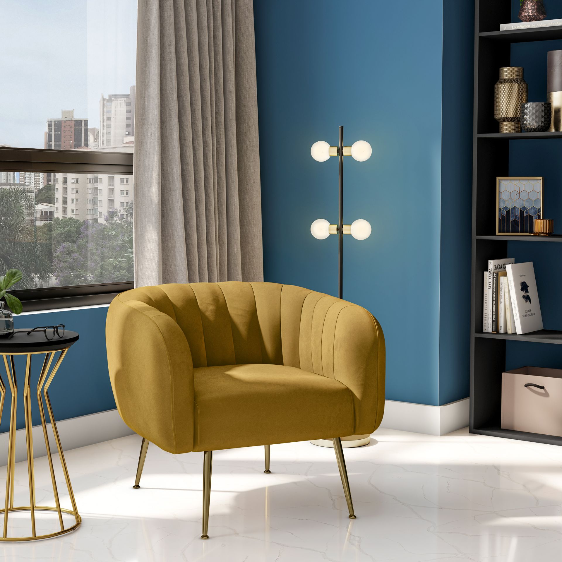 POLTRONA-DOURADO-DOURADO-MARGARET_357795_AMB0