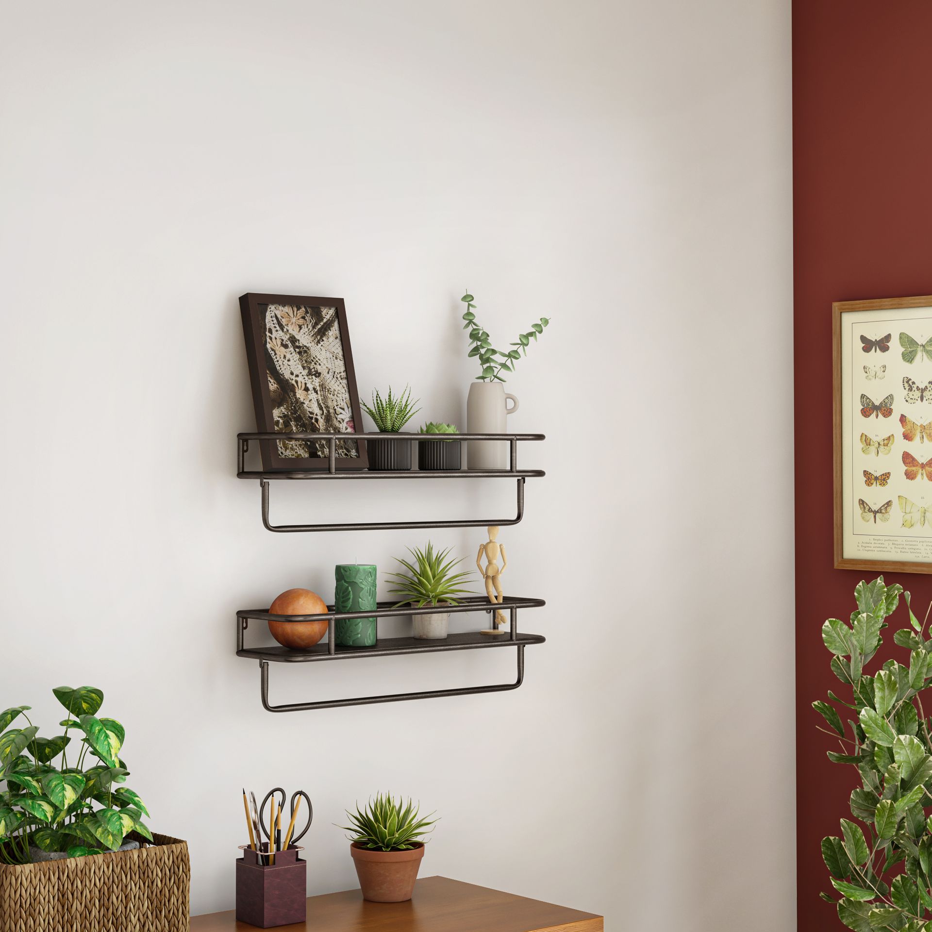 PRATELEIRA-16-CM-X-55-CM-X-15-CM-CASTANHO-HARD_376356_AMB0