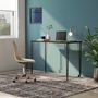 CADEIRA-HOME-OFFICE-CROMADO-BEGE-EAMES_405799_AMB0