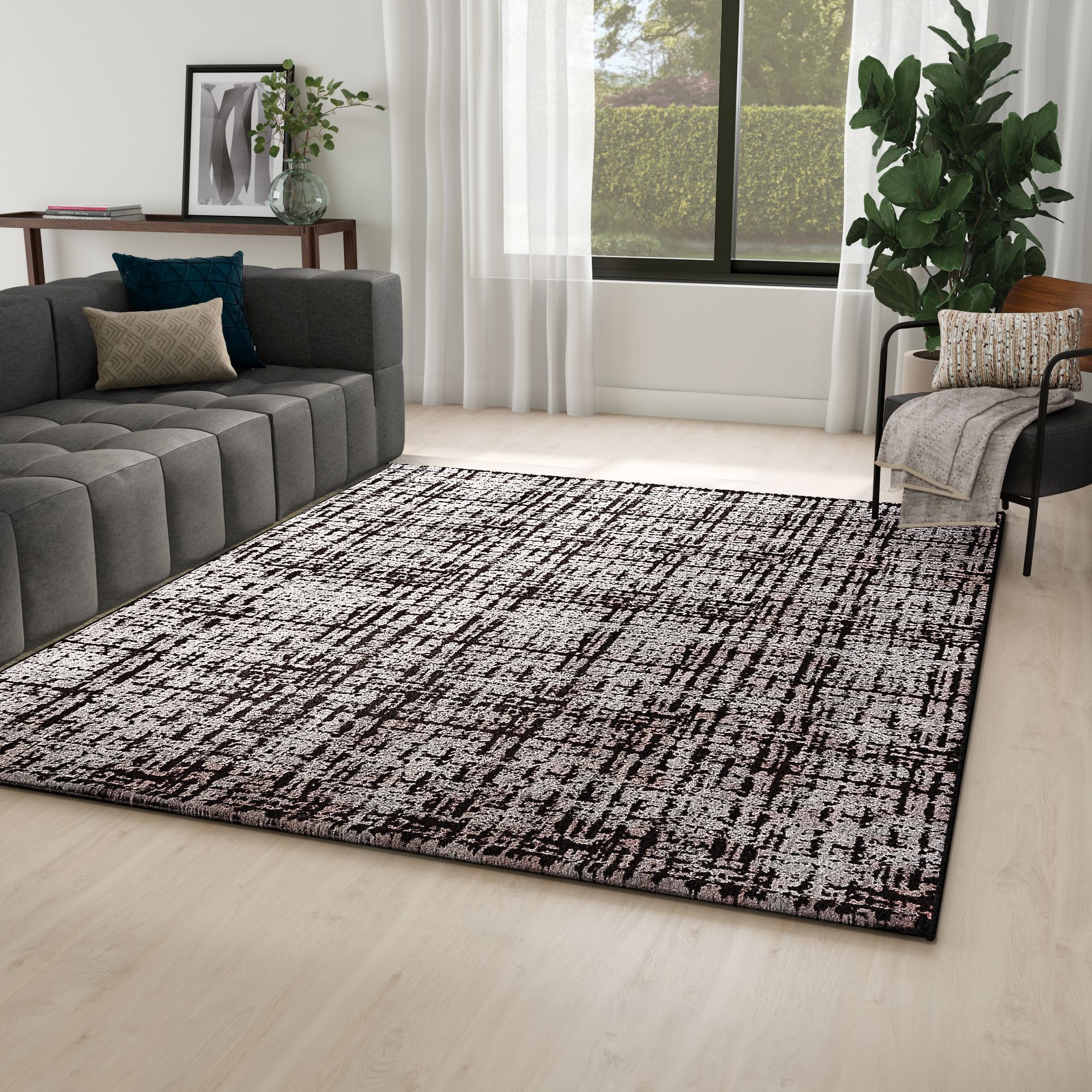 TAPETE-2-M-X-250-M-CINZA-PRETO-LAP-NIA_369917_AMB0