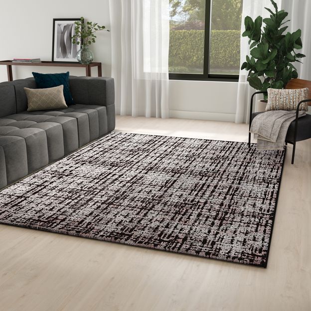 TAPETE-2-M-X-250-M-CINZA-PRETO-LAP-NIA_369917_AMB0