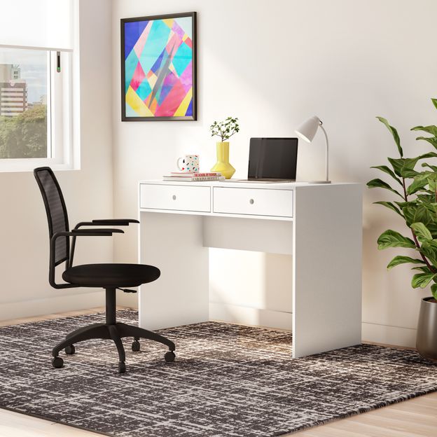 ESCRIVANINHA-2-GAVETAS-103-M-X-51-CM-BRANCO-PRATY_365572_AMB0