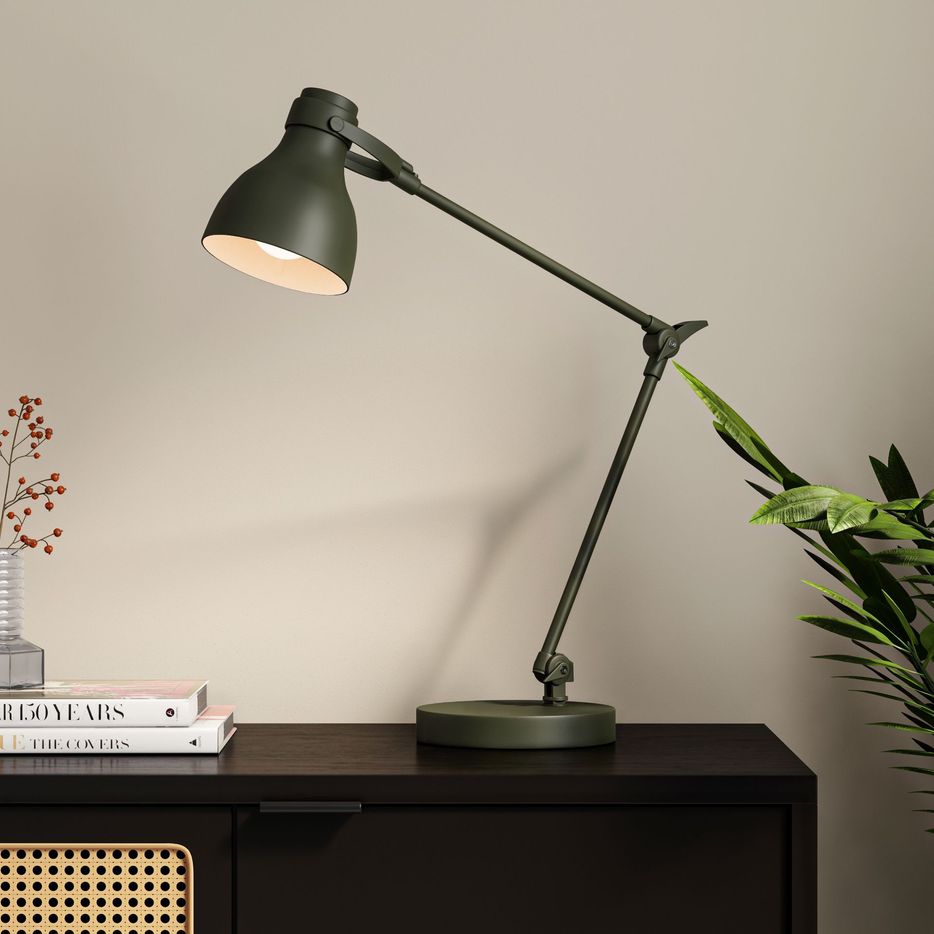 LUMINARIA-MESA-VERDE-HOIST_362811_AMB0