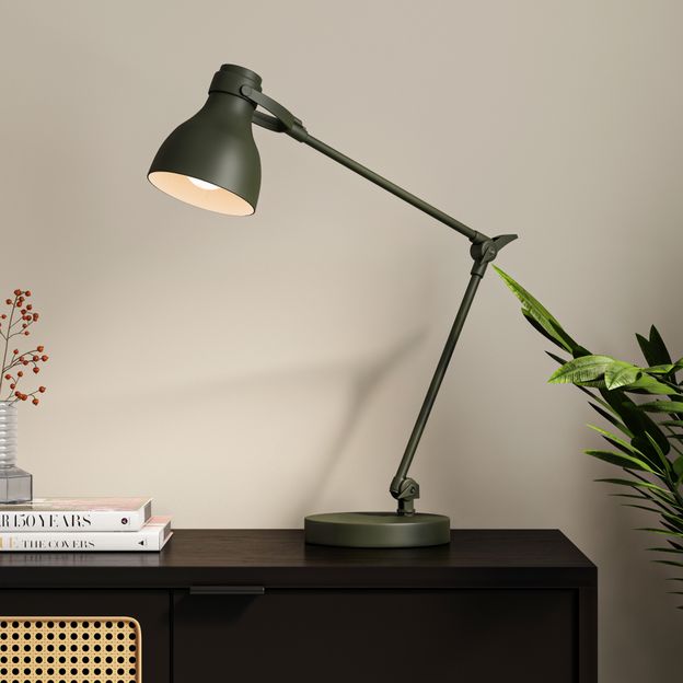 LUMINARIA-MESA-VERDE-HOIST_362811_AMB0