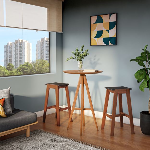 BANCO-ALTO-NOZES-PRETO-HANNA_362953_AMB0