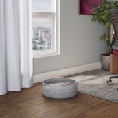 CAMA-PARA-PET-45-CM-CINZA-LOBBY_406630_AMB0