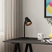 LUMINARIA-MESA-PRETO-LUMPP_362782_AMB0