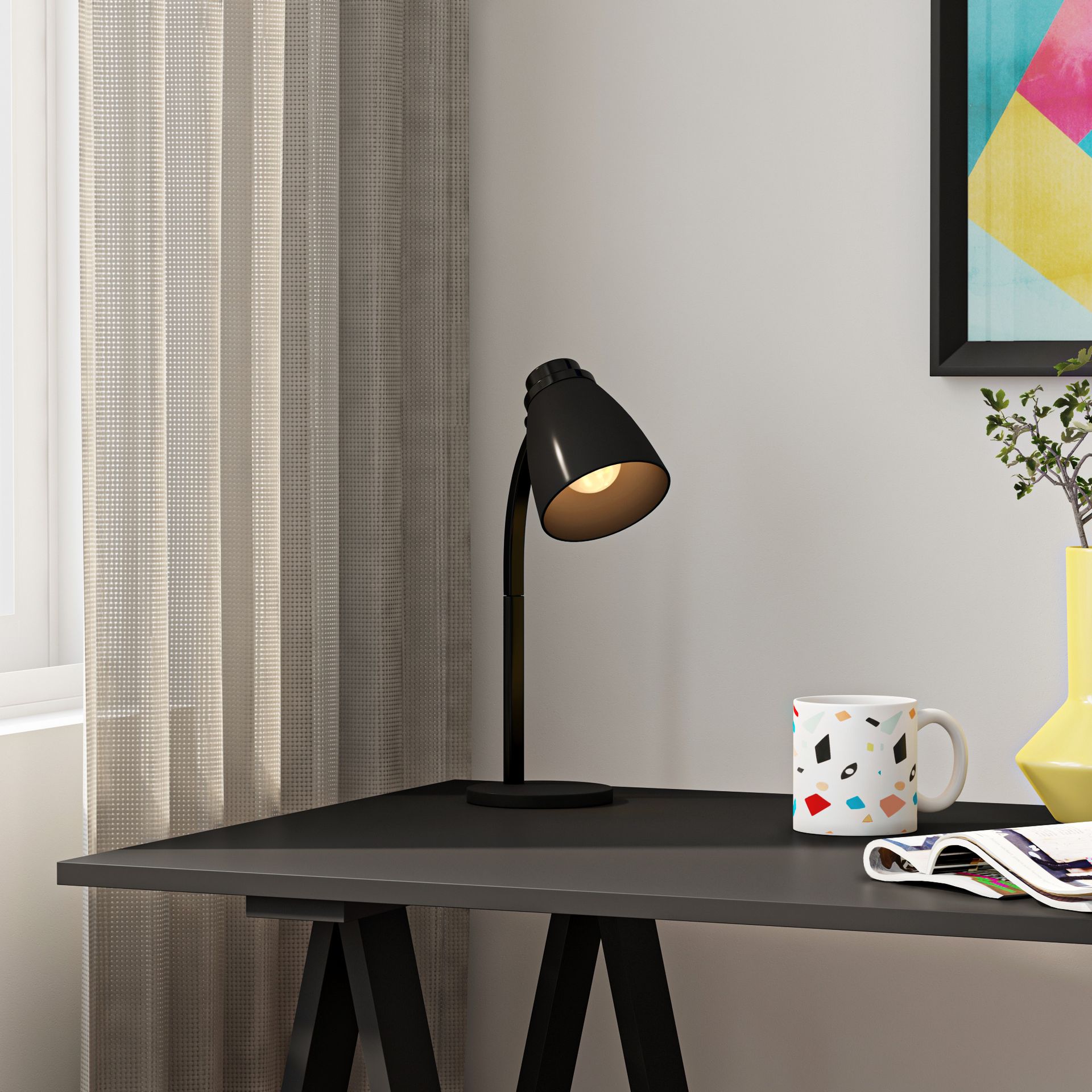 LUMINARIA-MESA-PRETO-LUMPP_362782_AMB0