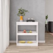 CARRINHO-68-CM-X-45-CM-BRANCO-TAKE_231988_AMB0
