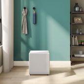 PUFF-CORSIN-BRANCO-SET_259564_AMB0