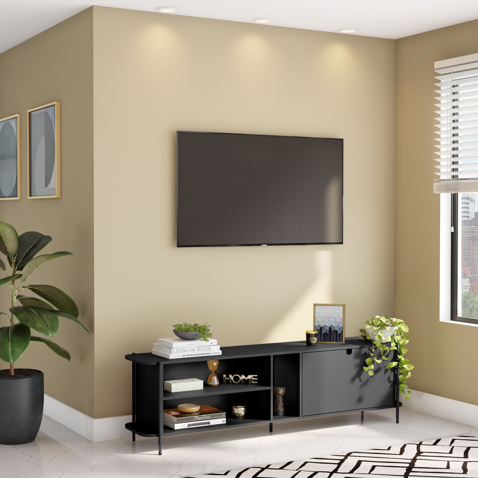 RACK-1-PORTA-BASCULANTE-180-M-X-38-CM-PRETO-PRETO-DUNAND_411802_AMB0