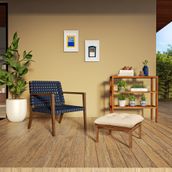 POLTRONA-TAMARINDO-AZUL-SERRANA_398850_AMB0