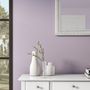 VASO-17-CM-INCOLOR-FEVRE_420649_AMB0