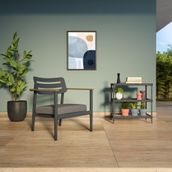 POLTRONA-KONKRET-CINZA-SEASIDE_406447_AMB0