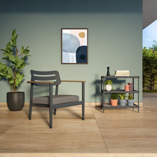 POLTRONA-KONKRET-CINZA-SEASIDE_406447_AMB0