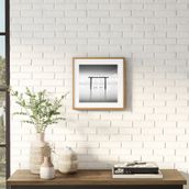 OF-LIFE-II-QUADRO-42-CM-X-42-CM-CINZA-NOZES-GALERIA-SITE_363283_AMB0