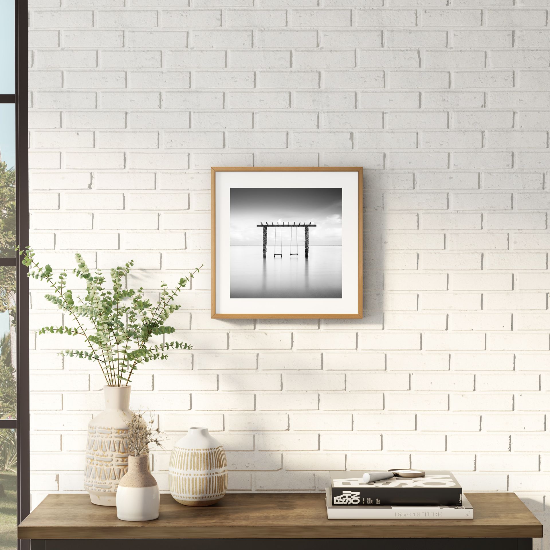 OF-LIFE-II-QUADRO-42-CM-X-42-CM-CINZA-NOZES-GALERIA-SITE_363283_AMB0