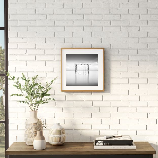 OF-LIFE-II-QUADRO-42-CM-X-42-CM-CINZA-NOZES-GALERIA-SITE_363283_AMB0