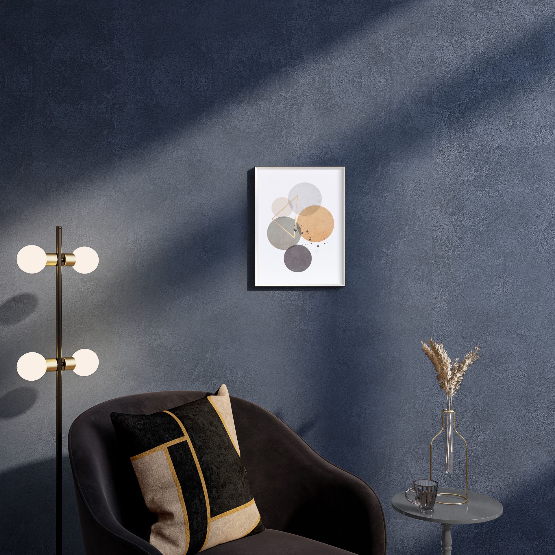 QUADRO-30-CM-X-40-CM-PRETO-OURO-GEOLINES_390718_AMB0