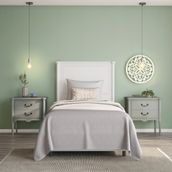 CABECEIRA-SOLTEIRO-BRANCO-PROVENCE-REGENCE_376177_AMB0