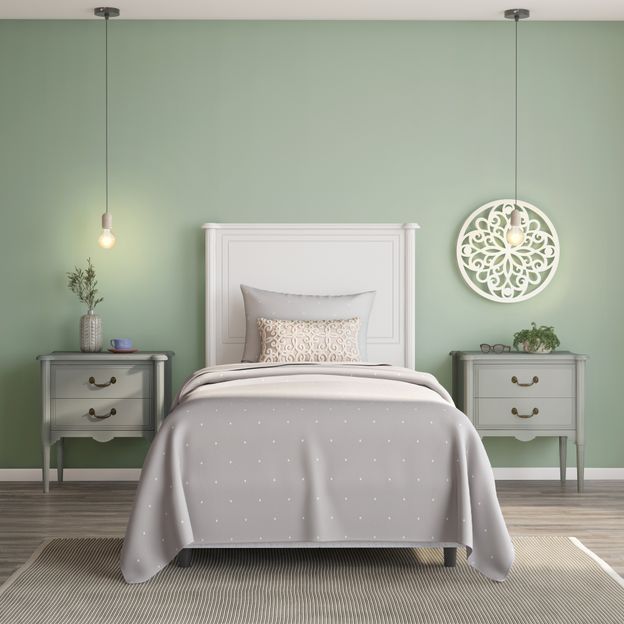 CABECEIRA-SOLTEIRO-BRANCO-PROVENCE-REGENCE_376177_AMB0