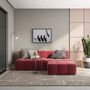 SOFA-3-LUGARES-GARNET-SOFO_356883_AMB0