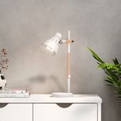 LUMINARIA-MESA-BRANCO-MADEIRA-NATURAL-MAST_362808_AMB0